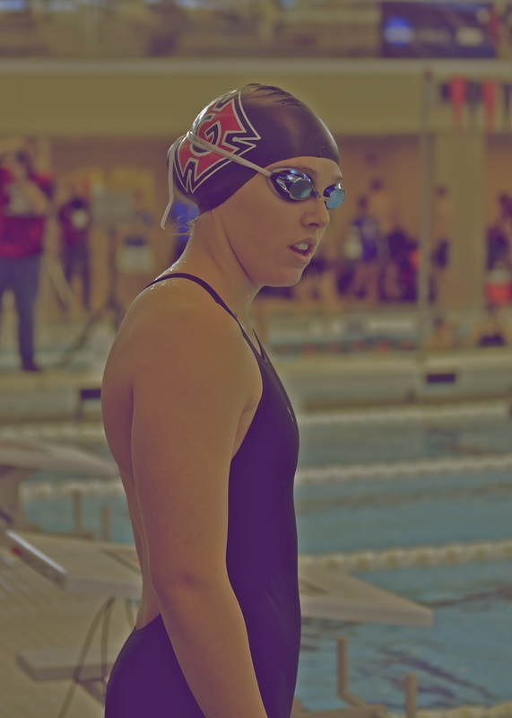 Mwc 13 Swimming Diving Grinnell College Album 6 Elizabeth Gray Photography